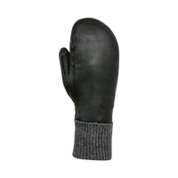 Kombi Rolly Mitt - Women's
